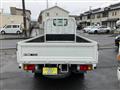 1999 Isuzu Elf Truck