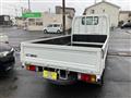 1999 Isuzu Elf Truck