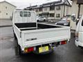 1999 Isuzu Elf Truck