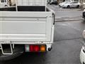 1999 Isuzu Elf Truck