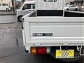 1999 Isuzu Elf Truck
