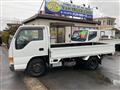 1999 Isuzu Elf Truck