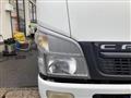 2004 Mitsubishi Fuso Canter Guts