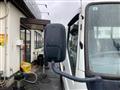 2004 Mitsubishi Fuso Canter Guts