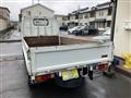 2004 Mitsubishi Fuso Canter Guts