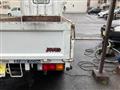 2004 Mitsubishi Fuso Canter Guts