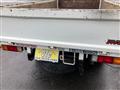 2004 Mitsubishi Fuso Canter Guts