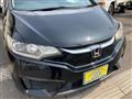 2015 Honda Fit Hybrid