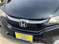 2015 Honda Fit Hybrid