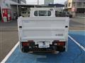 2026 Daihatsu Hijet Truck