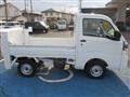 2026 Daihatsu Hijet Truck