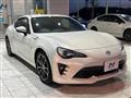 2017 Toyota 86