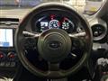 2023 Subaru BRZ