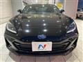 2023 Subaru BRZ