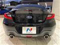2023 Subaru BRZ