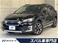 2018 Subaru IMPREZA XV HYBRID