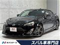 2012 Toyota 86