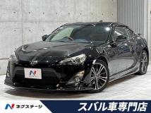 2012 Toyota 86