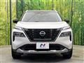 2022 Nissan X-Trail