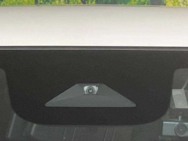 Honda Step WGN 2025 — фото 4 купить в Москве