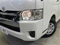 2025 Toyota Hiace Wagon
