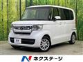 2023 Honda N BOX