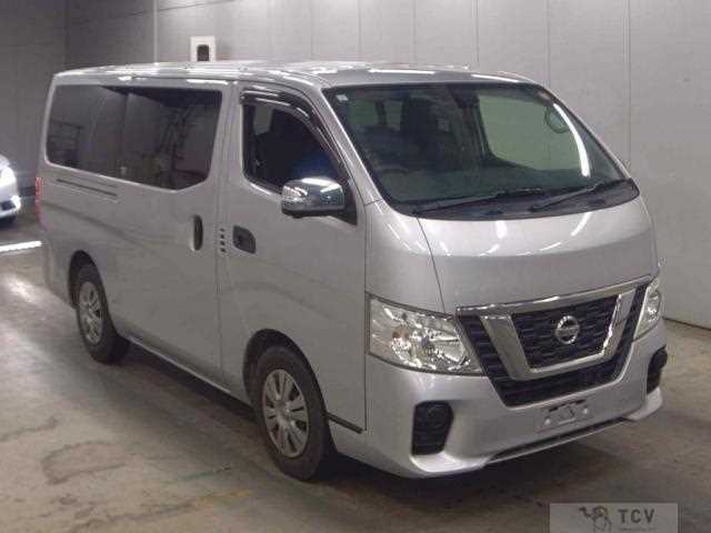 2021 Nissan Nissan Others