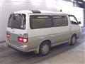 2001 Toyota Hiace Wagon
