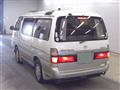 2001 Toyota Hiace Wagon