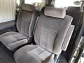 2001 Toyota Hiace Wagon