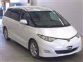 2007 Toyota Estima