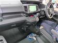 2014 Honda Honda Others