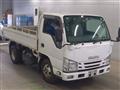 2017 Isuzu Elf Truck