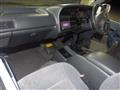 2003 Toyota Regiusace Van