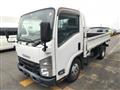 2018 Isuzu Elf Truck