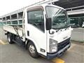 2018 Isuzu Elf Truck