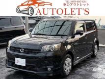 2015 Toyota Corolla Rumion