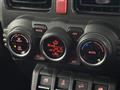 2023 Suzuki Jimny