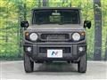 2023 Suzuki Jimny