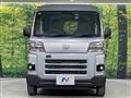 2025 Daihatsu Hijet Cargo