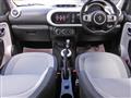 2021 Renault Twingo