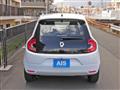 2021 Renault Twingo