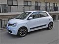2021 Renault Twingo