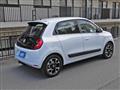 2021 Renault Twingo