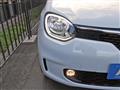 2021 Renault Twingo