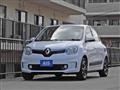 2021 Renault Twingo
