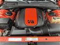 2013 Dodge Challenger