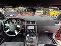 2013 Dodge Challenger