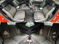 2013 Dodge Challenger