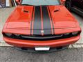 2013 Dodge Challenger